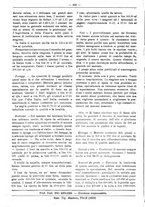 giornale/RML0024944/1924/unico/00000124