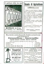 giornale/RML0024944/1924/unico/00000134