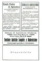 giornale/RML0024944/1924/unico/00000137