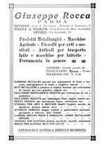 giornale/RML0024944/1924/unico/00000140