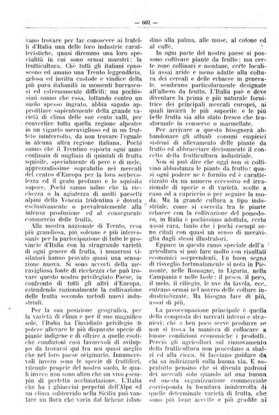 Rivista di agricoltura