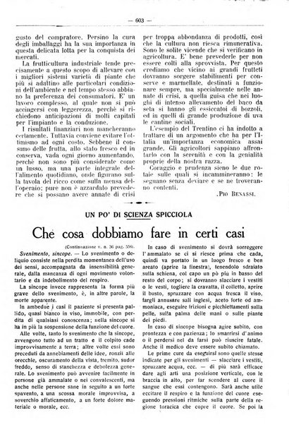 Rivista di agricoltura