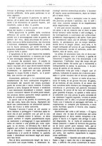 giornale/RML0024944/1924/unico/00000144