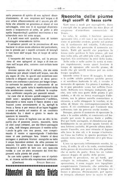 Rivista di agricoltura