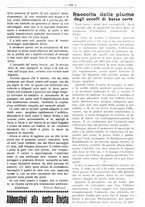 giornale/RML0024944/1924/unico/00000145