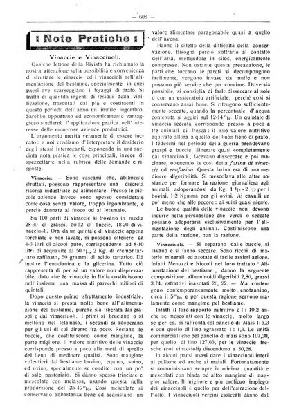 Rivista di agricoltura