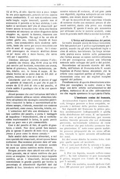 Rivista di agricoltura