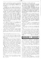 giornale/RML0024944/1924/unico/00000150