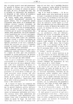 giornale/RML0024944/1924/unico/00000151