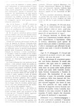 giornale/RML0024944/1924/unico/00000152