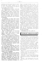 giornale/RML0024944/1924/unico/00000153