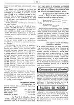 giornale/RML0024944/1924/unico/00000155