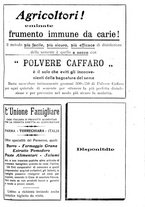 giornale/RML0024944/1924/unico/00000159