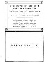 giornale/RML0024944/1924/unico/00000160