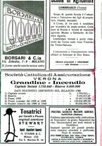 giornale/RML0024944/1924/unico/00000166