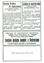 giornale/RML0024944/1924/unico/00000169