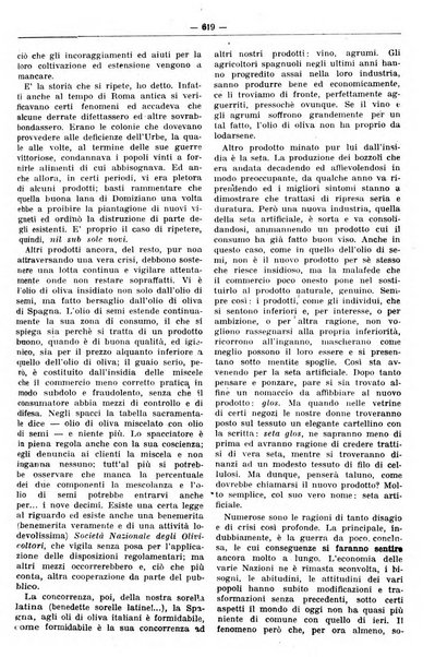 Rivista di agricoltura