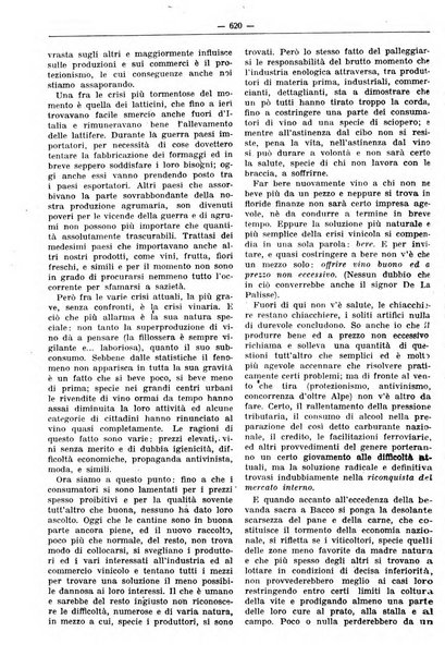 Rivista di agricoltura