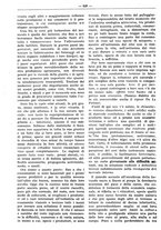 giornale/RML0024944/1924/unico/00000176