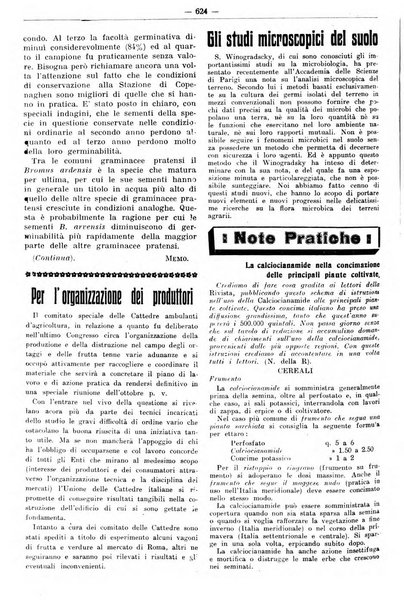 Rivista di agricoltura