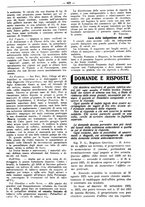 giornale/RML0024944/1924/unico/00000183