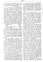 giornale/RML0024944/1924/unico/00000184