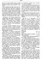 giornale/RML0024944/1924/unico/00000185