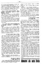 giornale/RML0024944/1924/unico/00000187