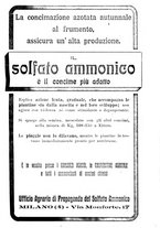 giornale/RML0024944/1924/unico/00000189