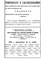 giornale/RML0024944/1924/unico/00000190