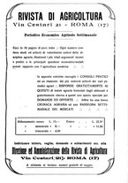 giornale/RML0024944/1924/unico/00000191