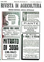 giornale/RML0024944/1924/unico/00000197