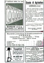 giornale/RML0024944/1924/unico/00000198