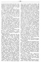 giornale/RML0024944/1924/unico/00000207