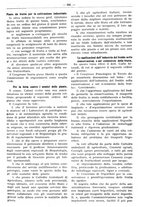 giornale/RML0024944/1924/unico/00000213