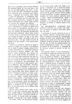 giornale/RML0024944/1924/unico/00000216