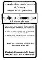 giornale/RML0024944/1924/unico/00000221