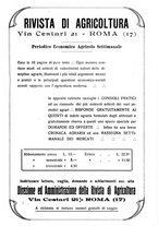 giornale/RML0024944/1924/unico/00000223