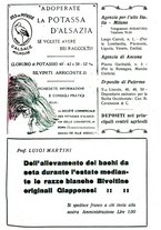 giornale/RML0024944/1924/unico/00000225