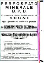 giornale/RML0024944/1924/unico/00000226