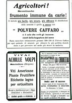 giornale/RML0024944/1924/unico/00000228