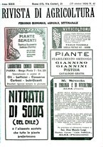 giornale/RML0024944/1924/unico/00000229