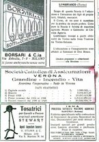 giornale/RML0024944/1924/unico/00000230