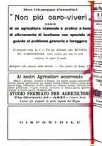 giornale/RML0024944/1924/unico/00000232