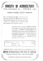 giornale/RML0024944/1924/unico/00000235