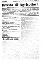 giornale/RML0024944/1924/unico/00000237