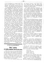 giornale/RML0024944/1924/unico/00000238