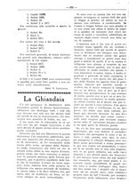 giornale/RML0024944/1924/unico/00000240