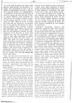 giornale/RML0024944/1924/unico/00000241