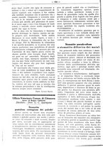 giornale/RML0024944/1924/unico/00000242